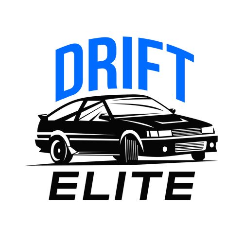 Drift Elite